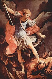 St. Michael Prayer: Why Every Catholic Should Embrace This Powerful Prayer