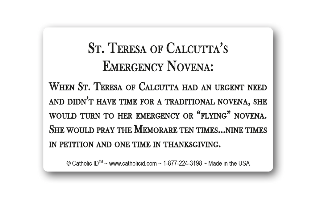 the-memorare-prayer-card-catholic-id